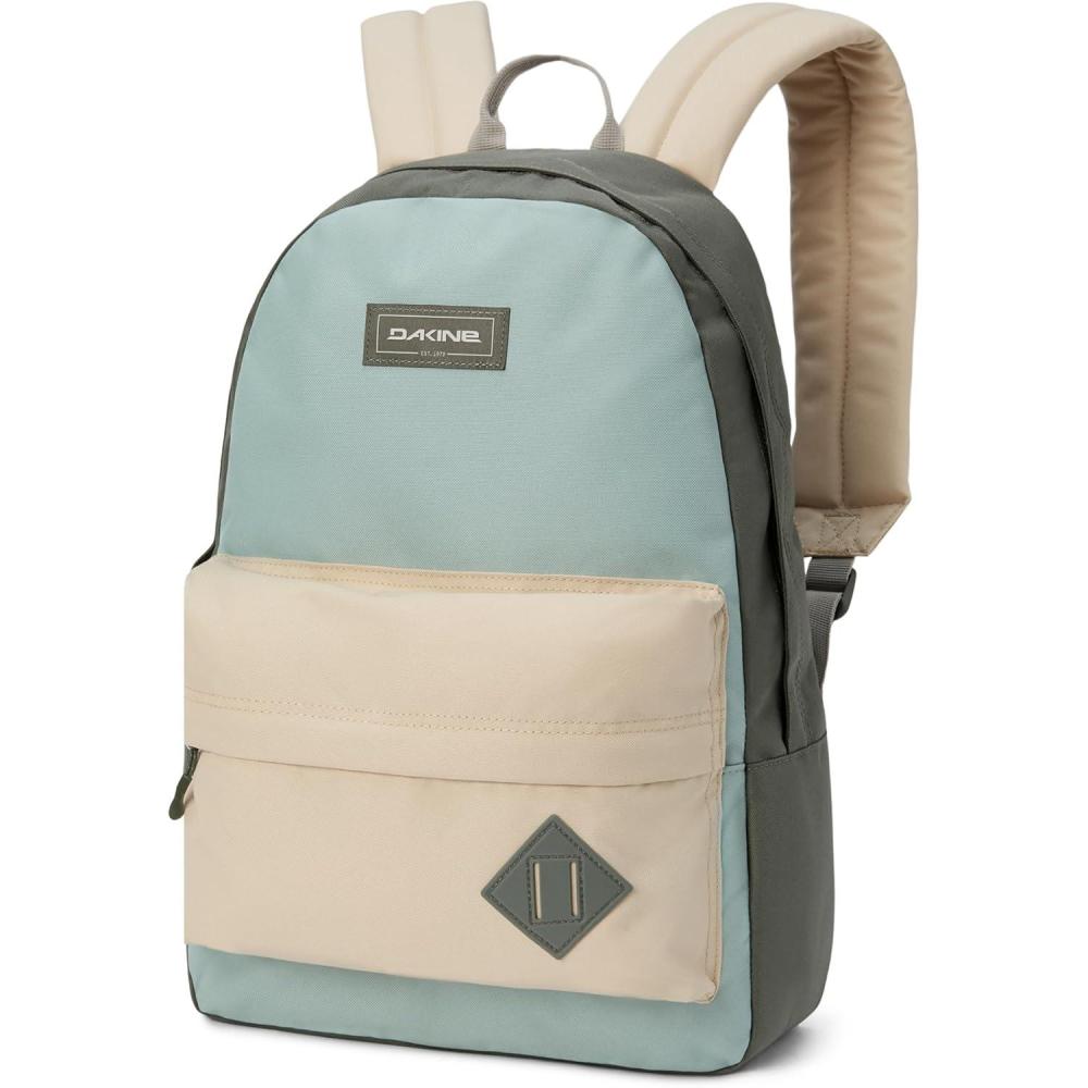 image:imageDakine 365 BACKPACK 21LForest Pond
