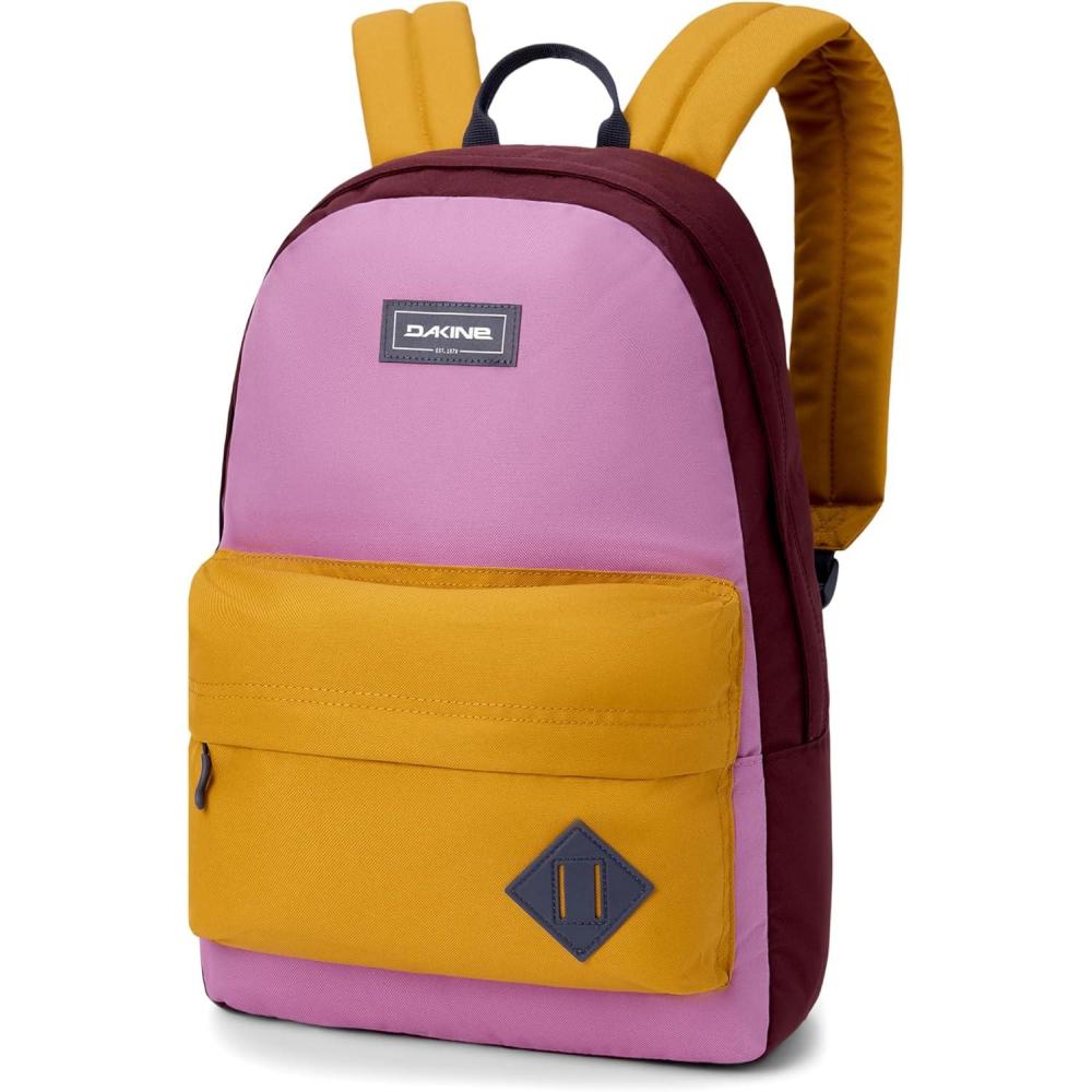 image:imageDakine 365 BACKPACK 21LHarvest Plum