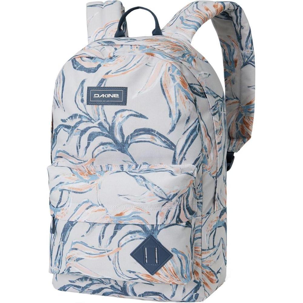 image:imageDakine 365 BACKPACK 21LKelp Floral