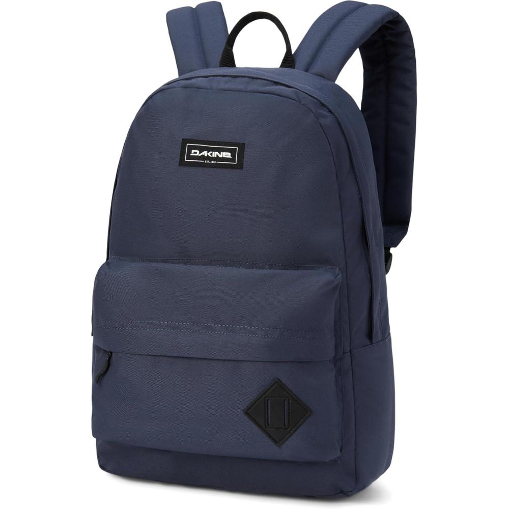 image:imageDakine 365 BACKPACK 21LOdyssey