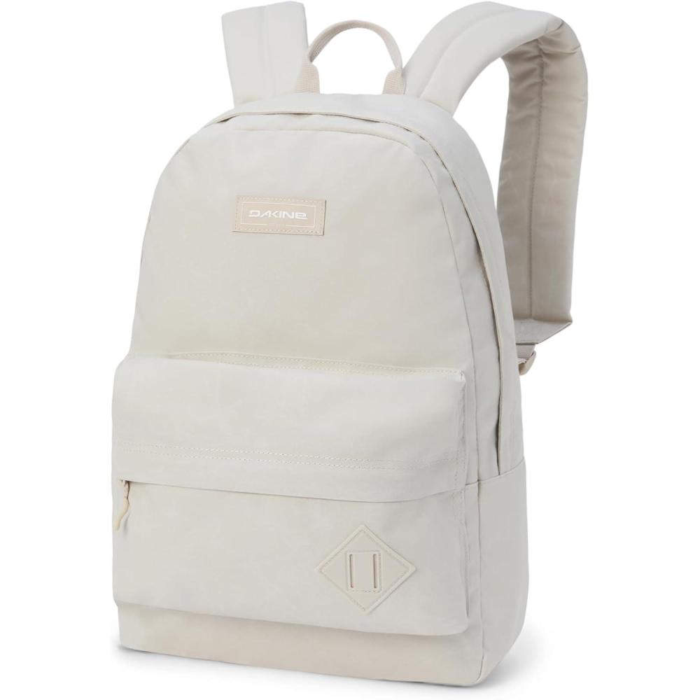 image:imageDakine 365 BACKPACK 21LSilver Lining