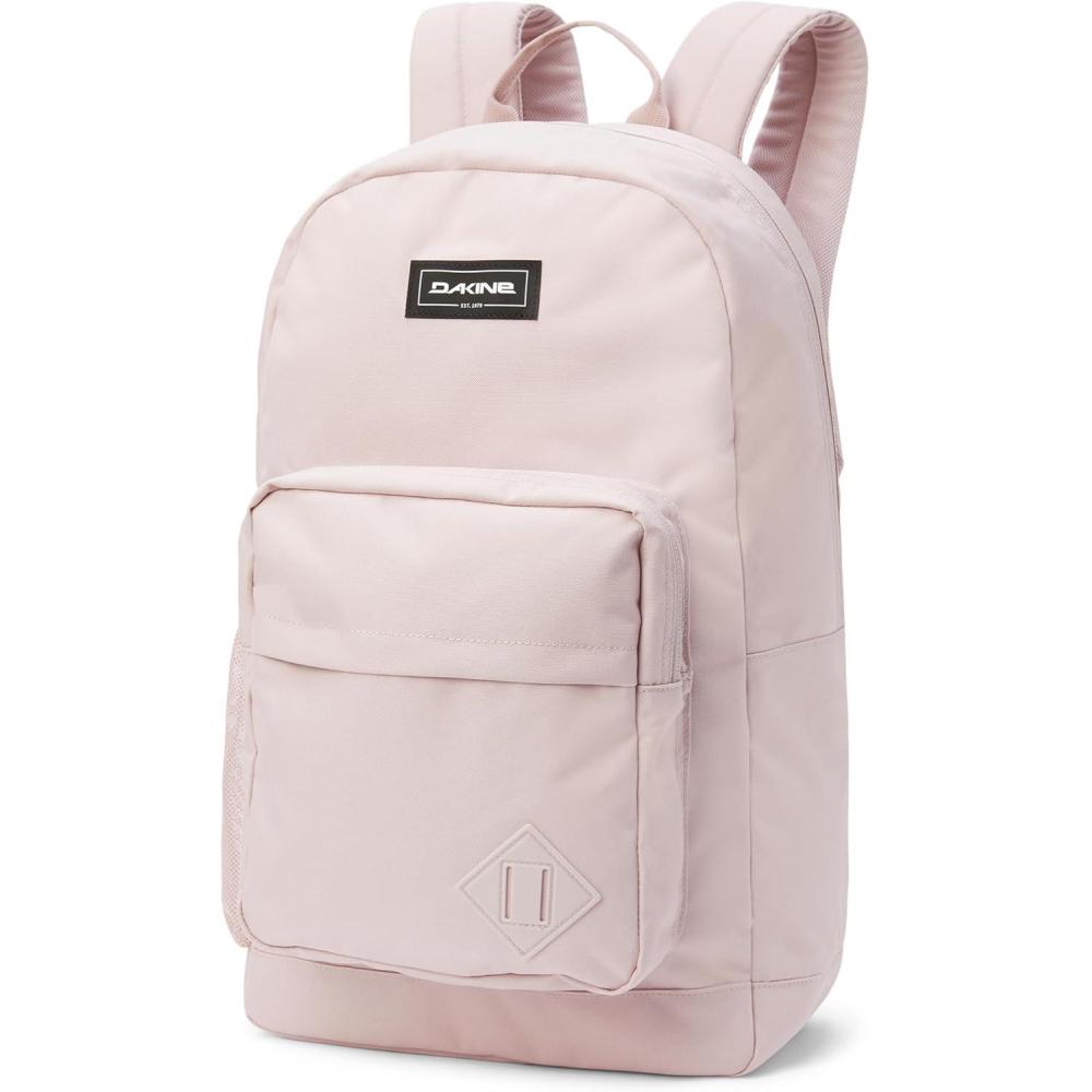image:imageDakine 365 BACKPACK 28LBurnished Lilac