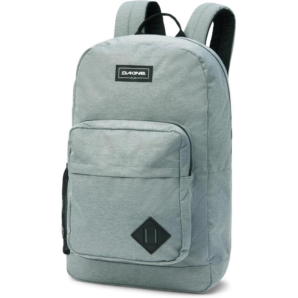image:imageDakine 365 BACKPACK 28LGeyser Grey