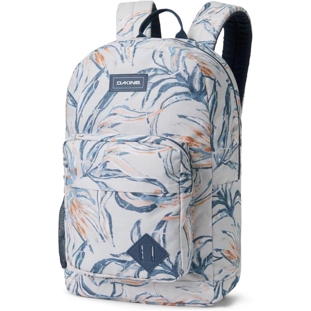 image:imageDakine 365 BACKPACK 28LKelp Floral