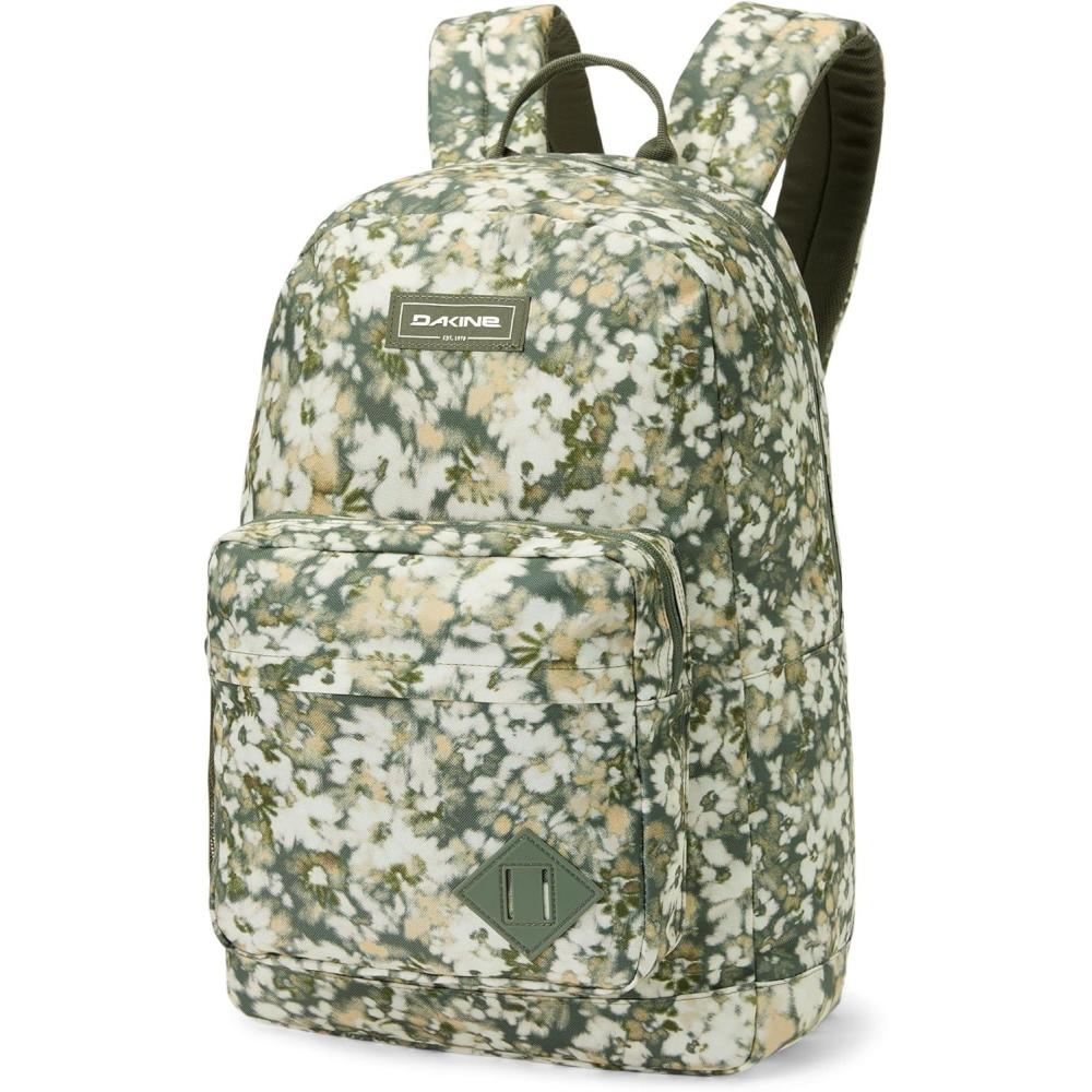 image:imageDakine 365 BACKPACK 28LMisty Bloom