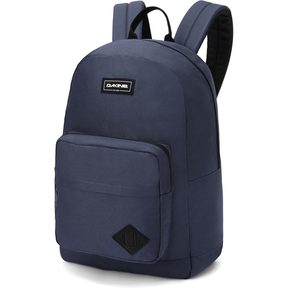 image:imageDakine 365 BACKPACK 28LOdyssey