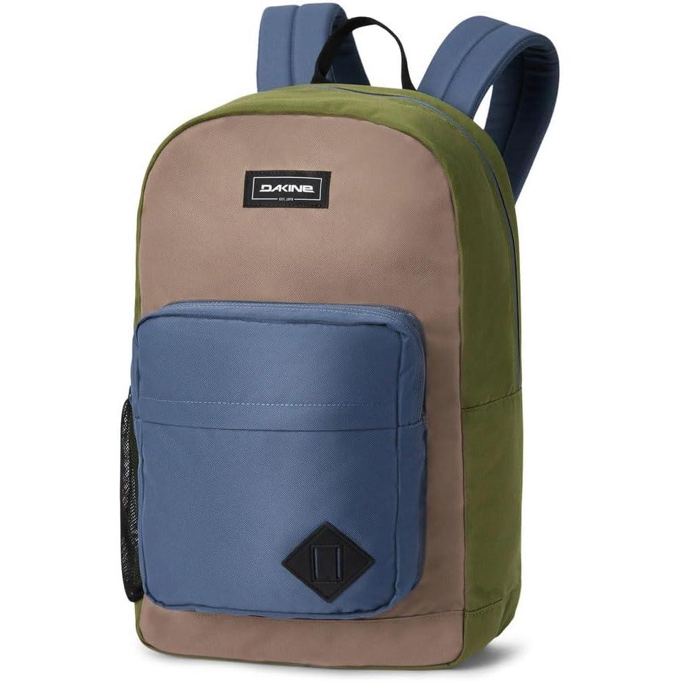 image:imageDakine 365 BACKPACK 28LSeabed