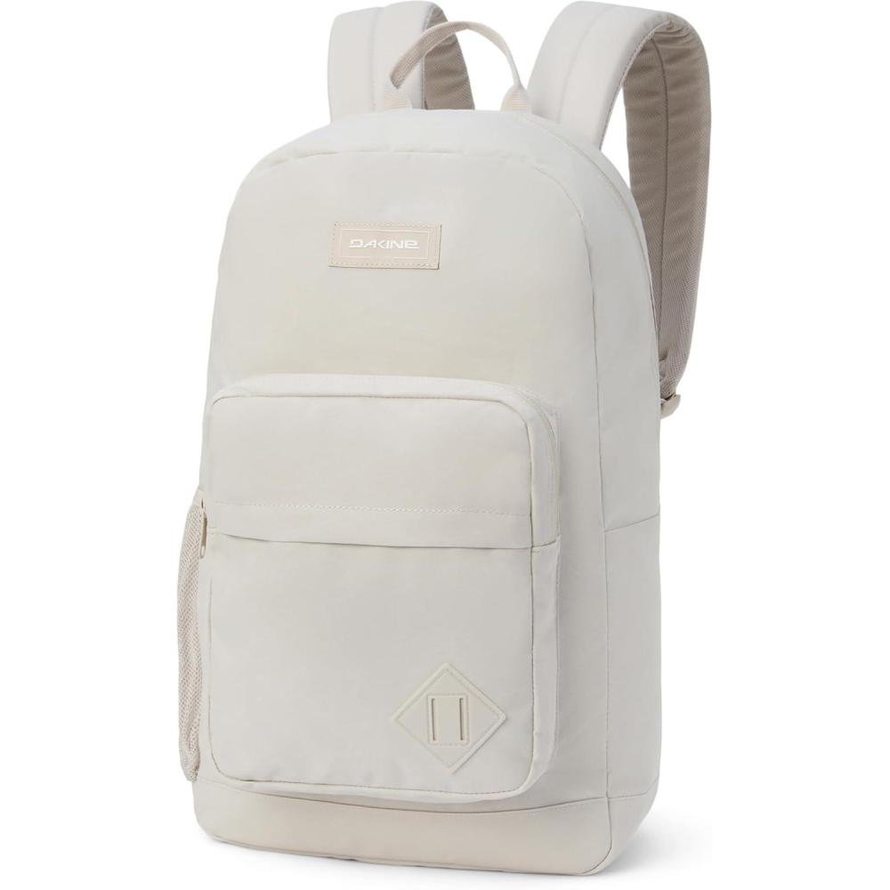 image:imageDakine 365 BACKPACK 28LSilver Lining
