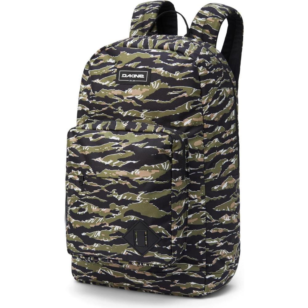 image:imageDakine 365 BACKPACK 28LTiger Camo