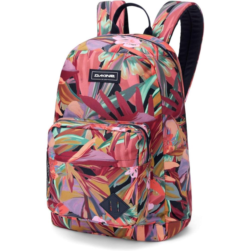 image:imageDakine 365 BACKPACK 28LTropical Utopia
