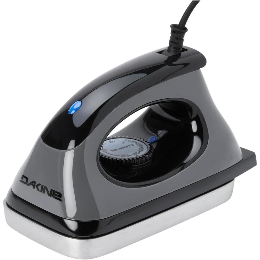 image:imageDakine Adjustable Tuning Iron N AmericaCASTLEROCK