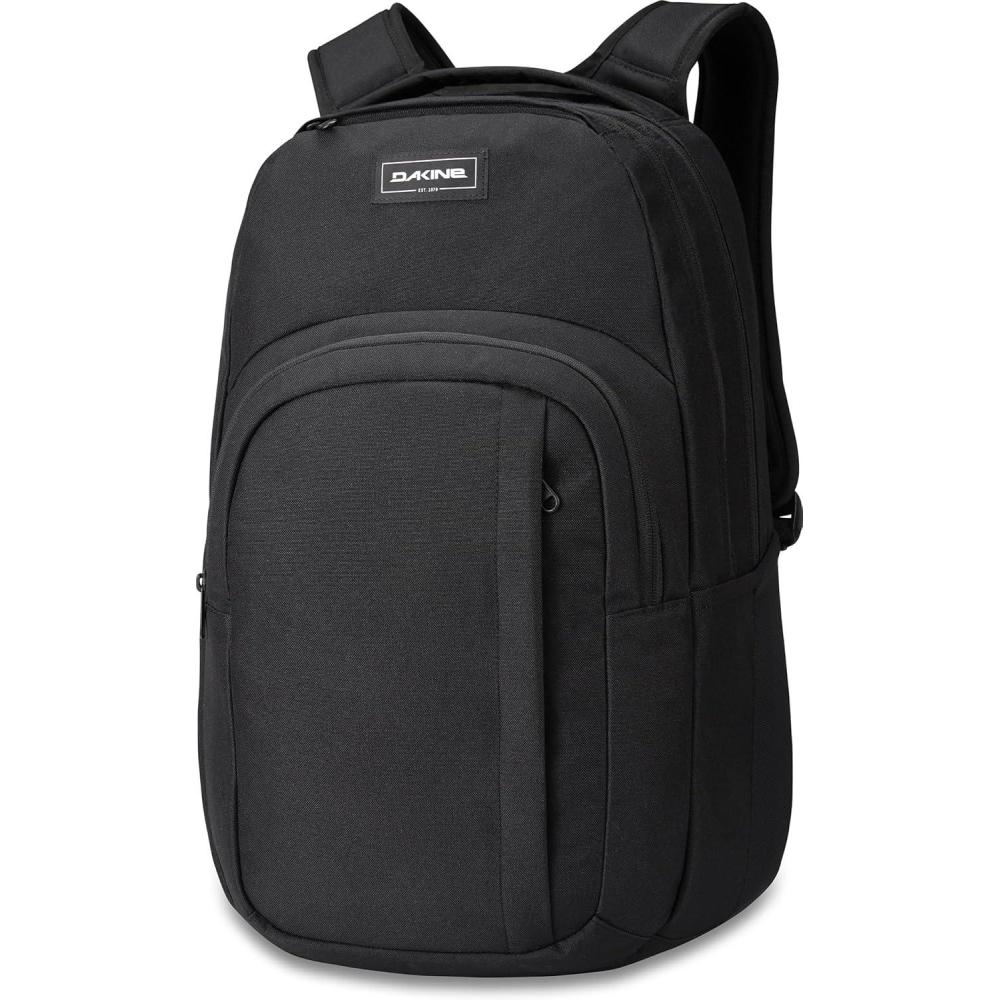 image:imageDakine CAMPUS BACKPACK 33LBlack