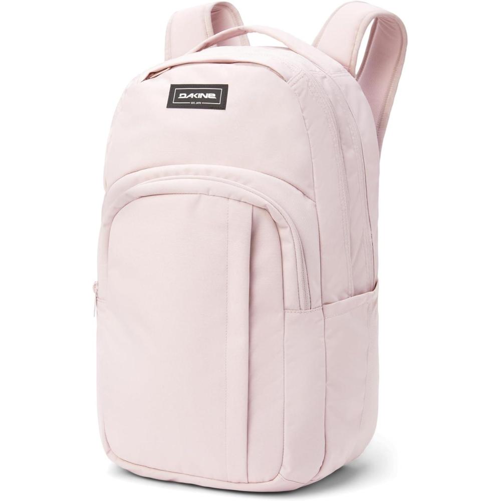 image:imageDakine CAMPUS BACKPACK 33LBurnished Lilacdk
