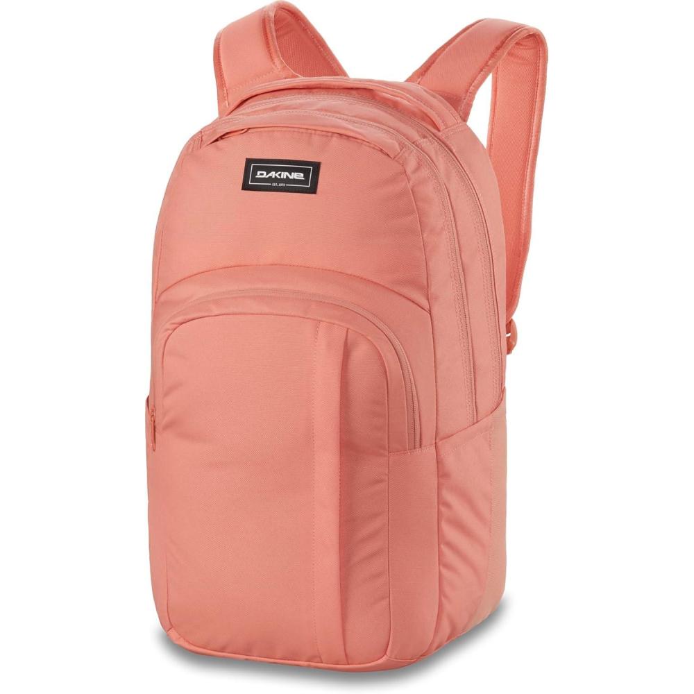 image:imageDakine CAMPUS BACKPACK 33LCrabapple