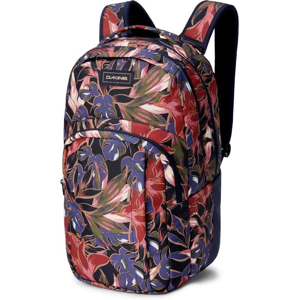 image:imageDakine CAMPUS BACKPACK 33LDark Stargazer