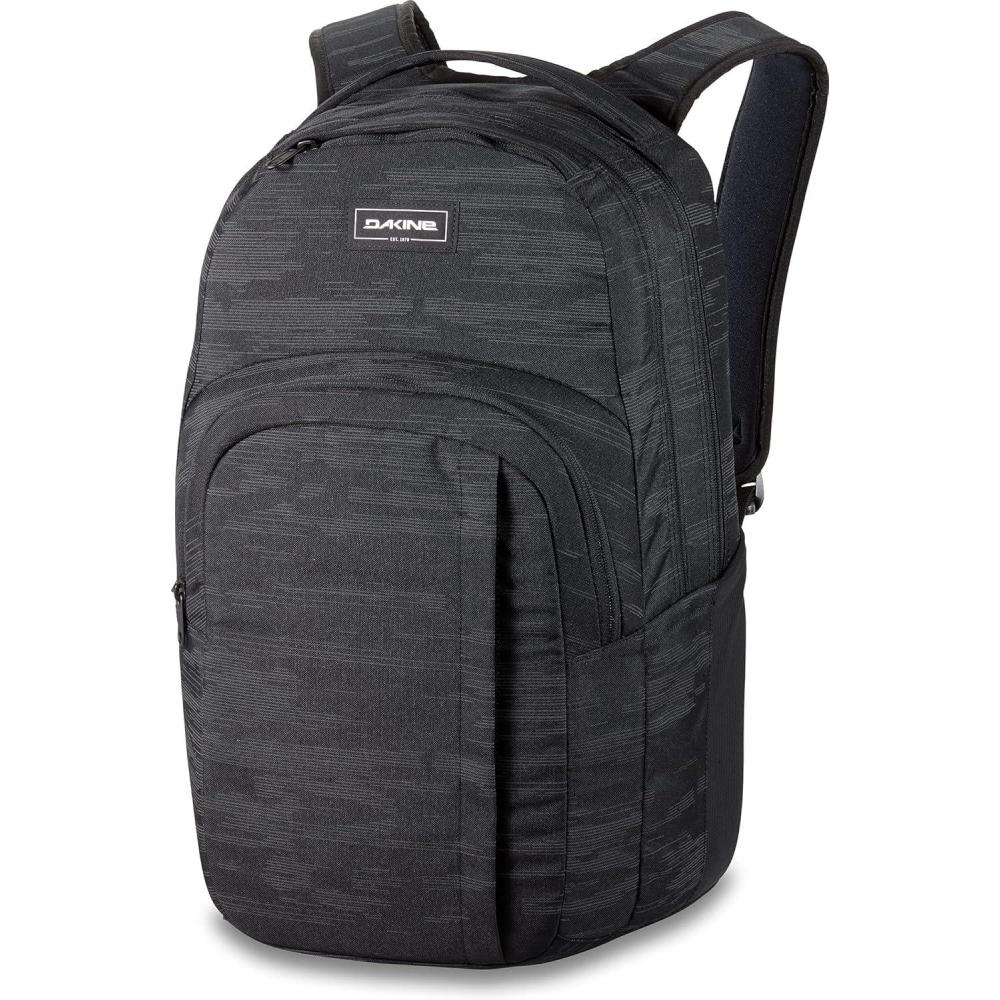 image:imageDakine CAMPUS BACKPACK 33LFlash Reflective