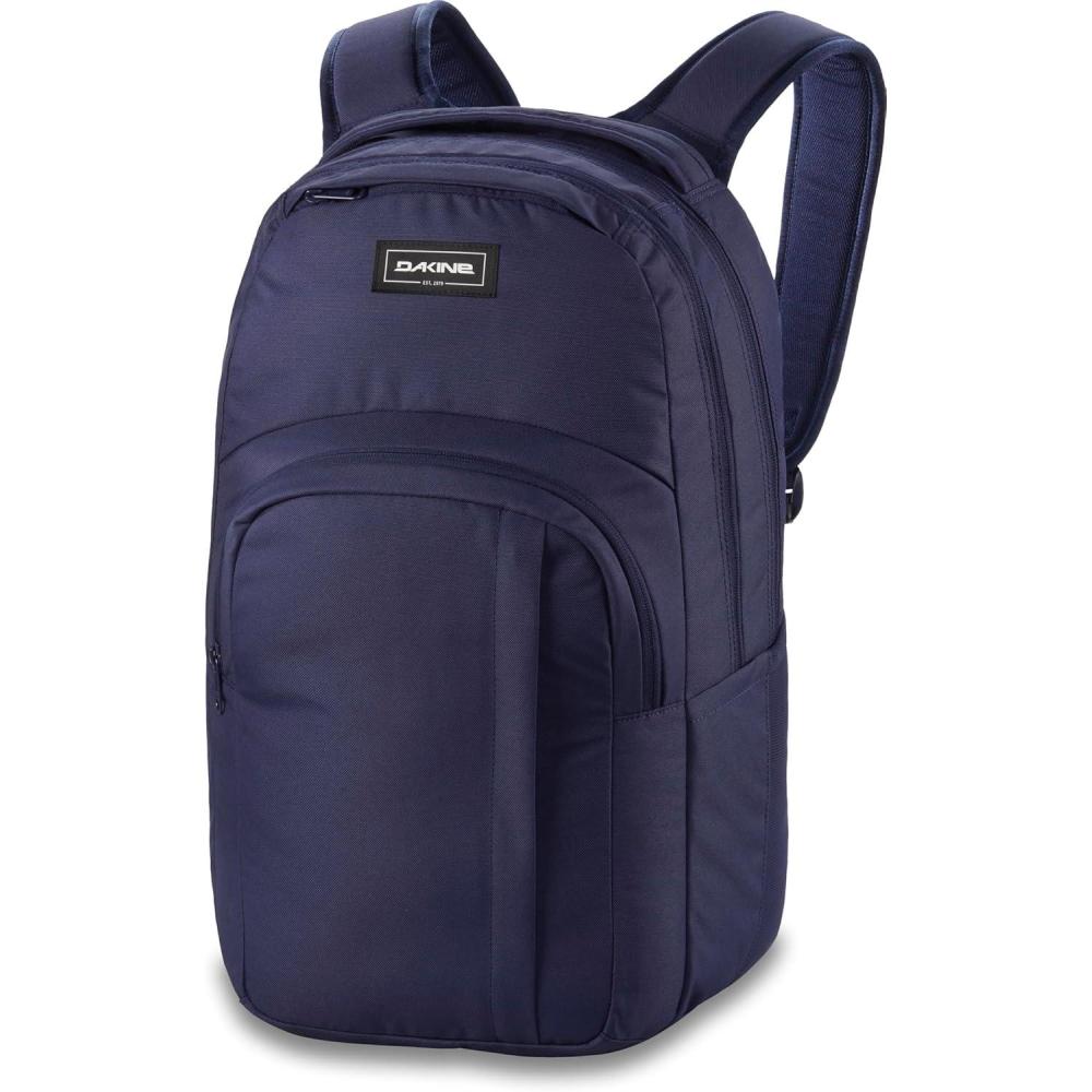image:imageDakine CAMPUS BACKPACK 33LNaval Academy