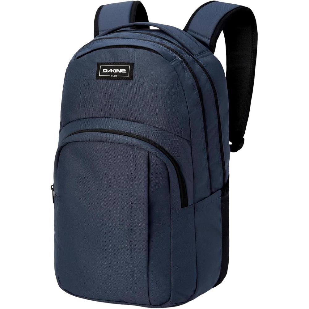 image:imageDakine CAMPUS BACKPACK 33LOdyssey