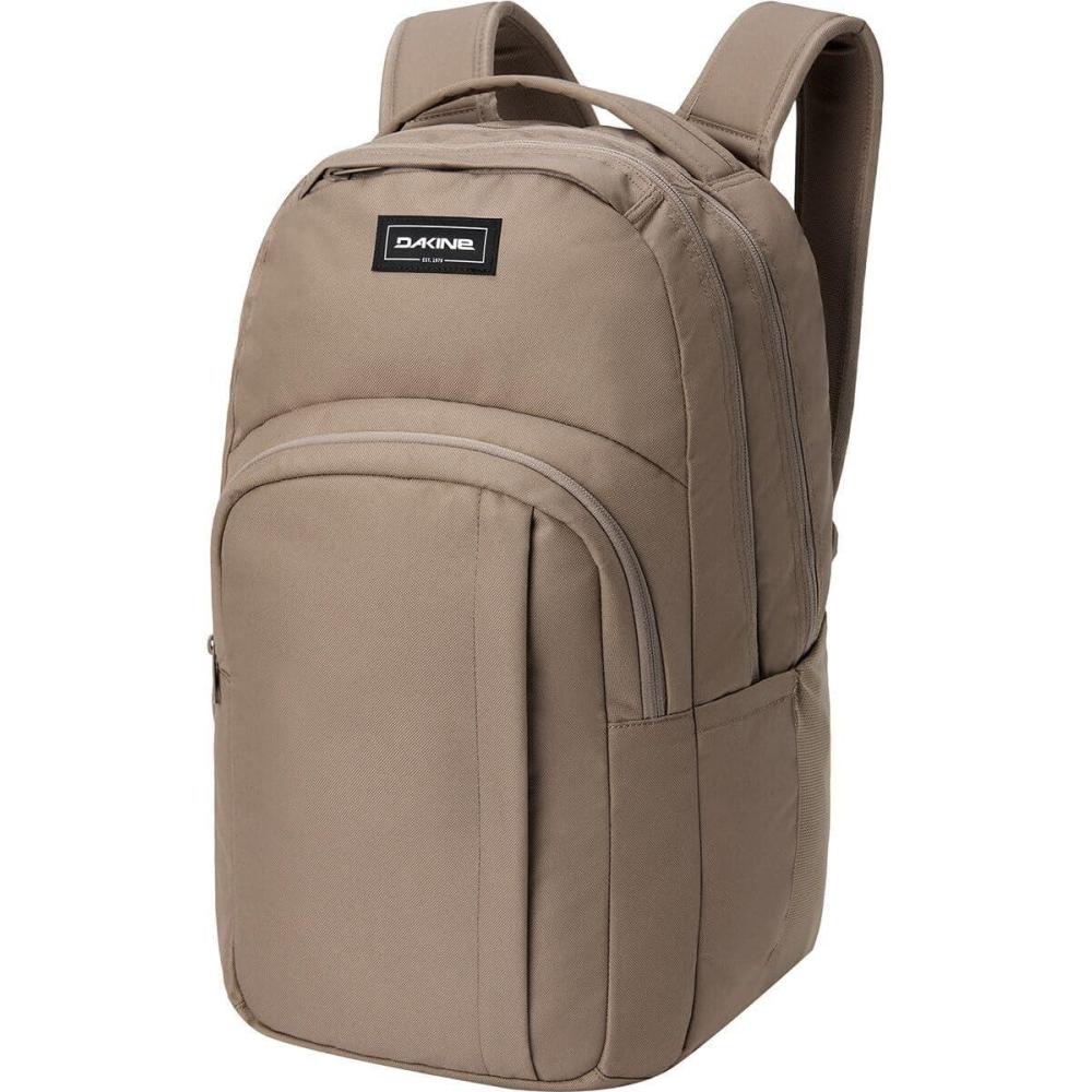 image:imageDakine CAMPUS BACKPACK 33LPinebark