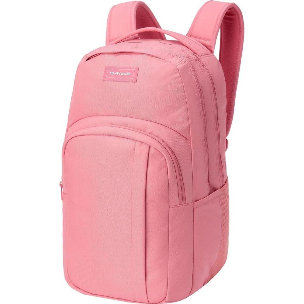 image:imageDakine CAMPUS BACKPACK 33LPink Lotus