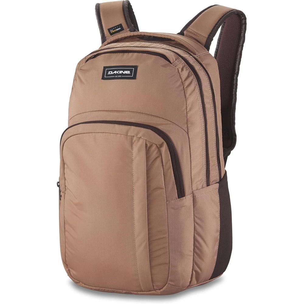 image:imageDakine CAMPUS BACKPACK 33LPipestone