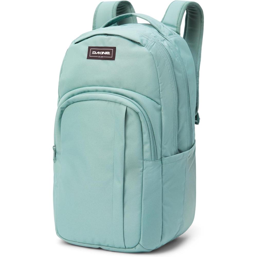 image:imageDakine CAMPUS BACKPACK 33LTrellis