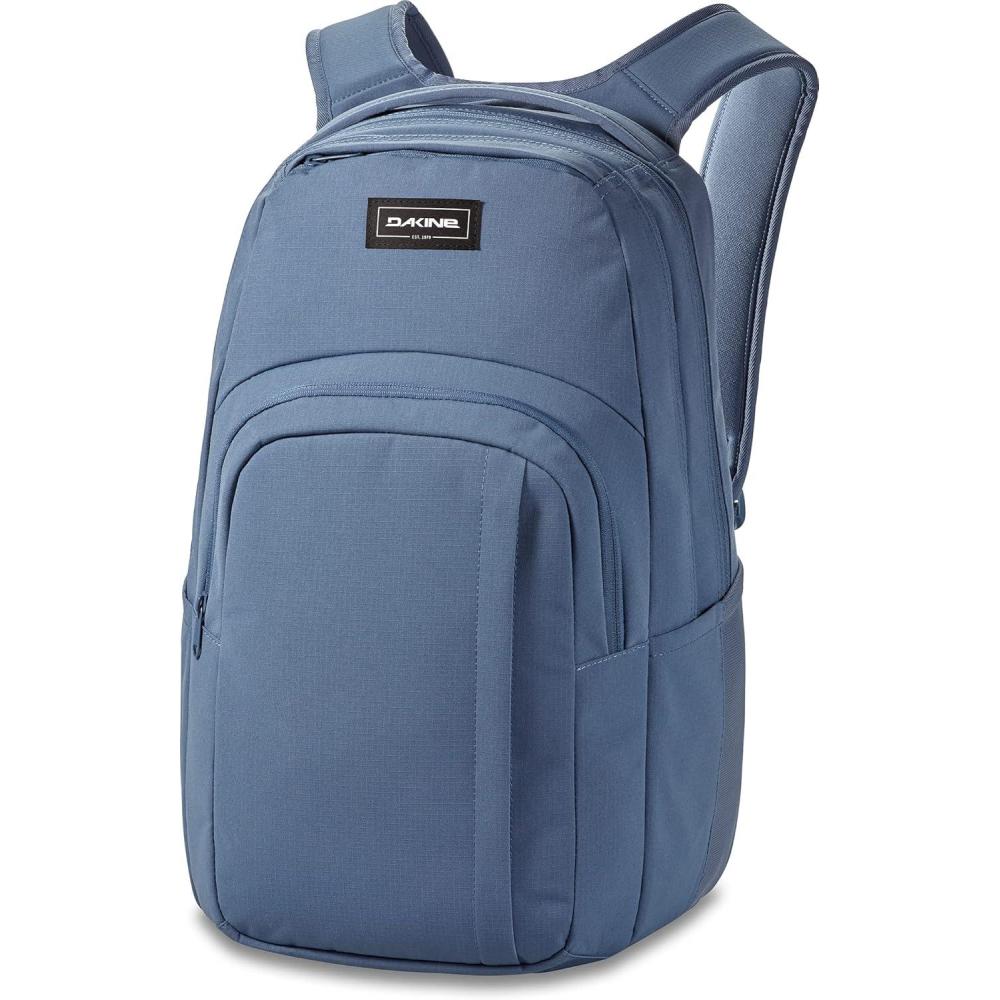 image:imageDakine CAMPUS BACKPACK 33LVintage Blue