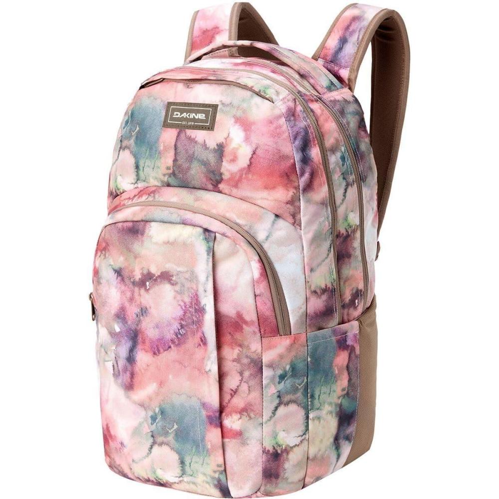 image:imageDakine CAMPUS BACKPACK 33LWatercolor