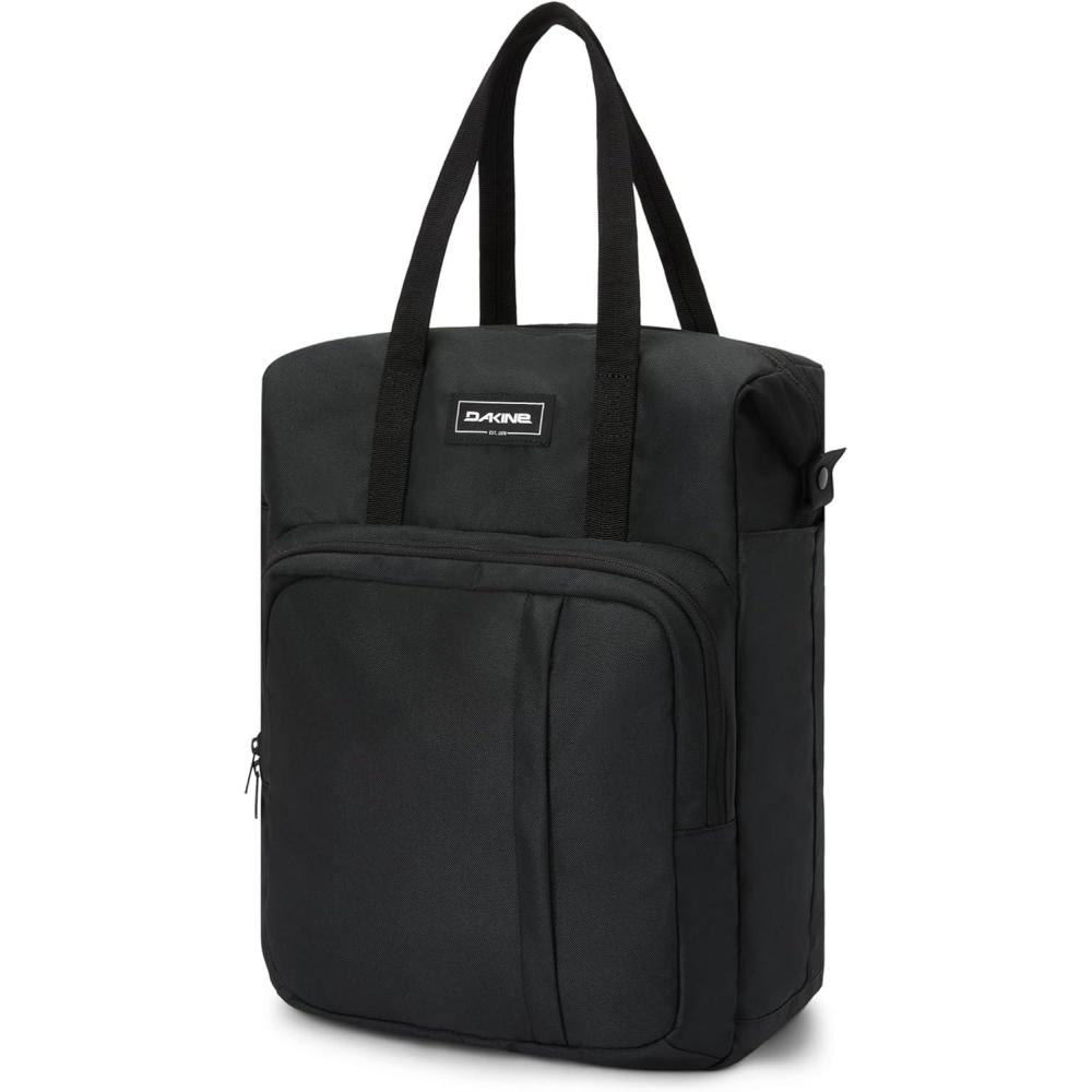 image:imageDakine CAMPUS HYBRID BACKPACK 26LBlack