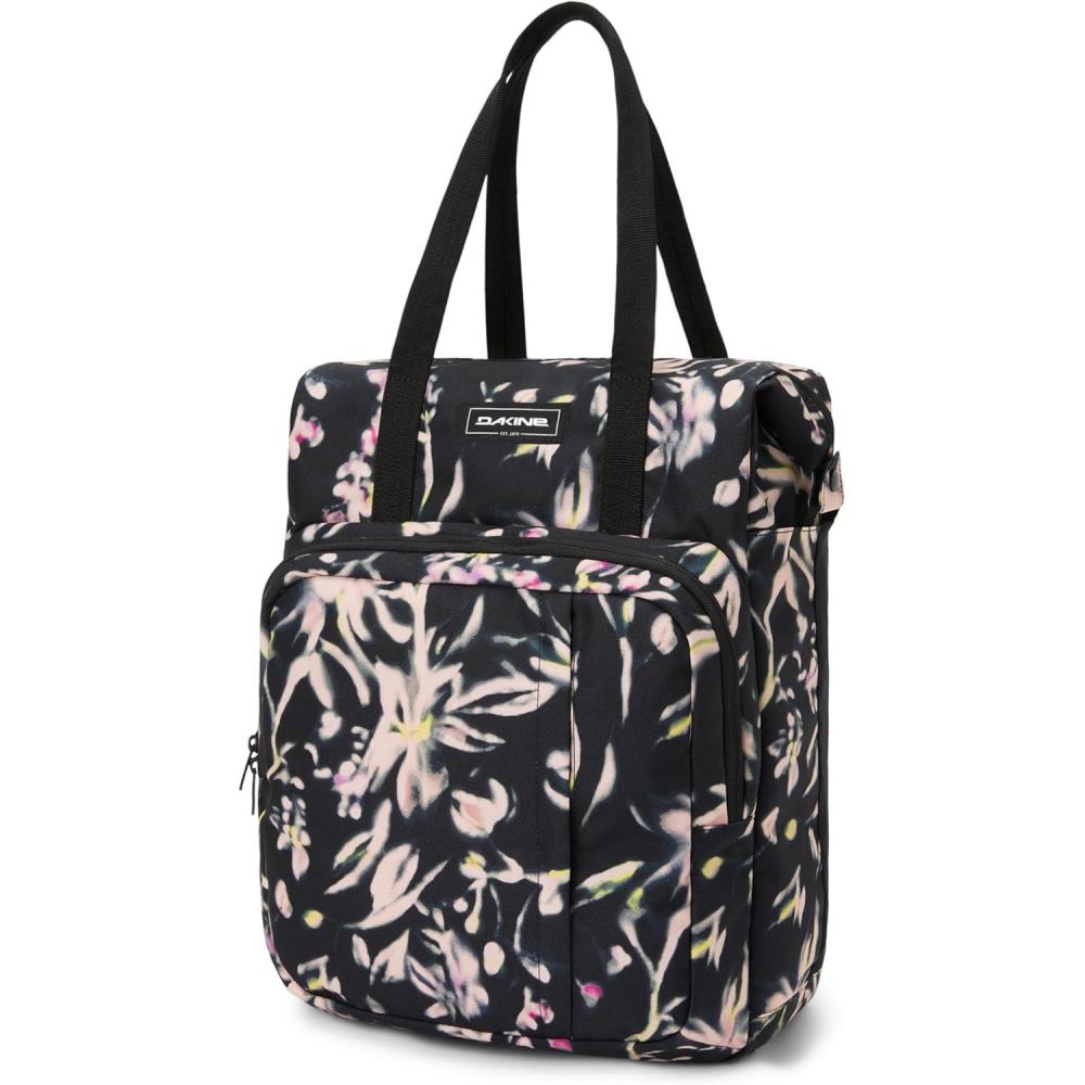 image:imageDakine CAMPUS HYBRID BACKPACK 26LMidnight Blooms