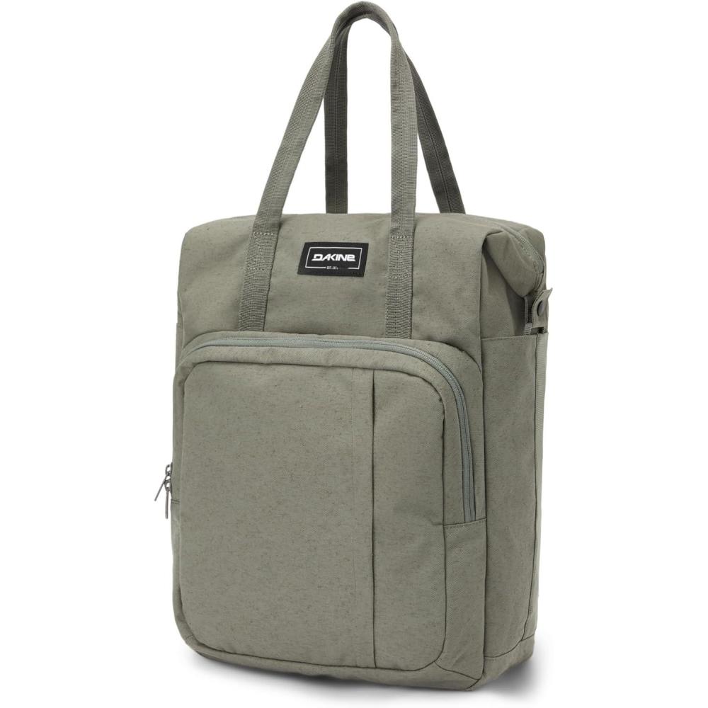 image:imageDakine CAMPUS HYBRID BACKPACK 26LMulled Basil