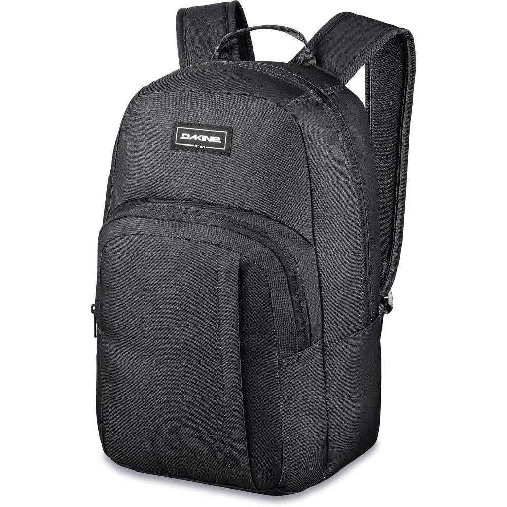 image:imageDakine CLASS BACKPACK 33LBlack