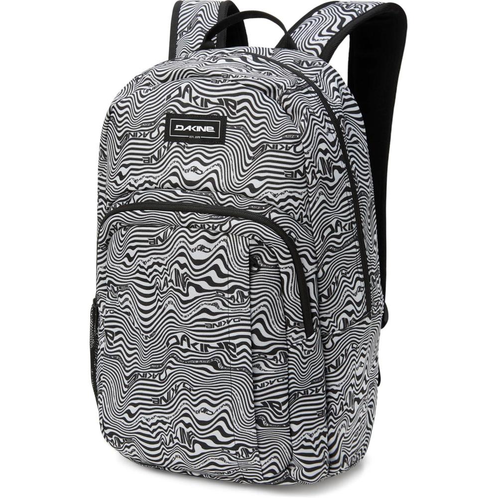 image:imageDakine CLASS BACKPACK 33LDakine Waves