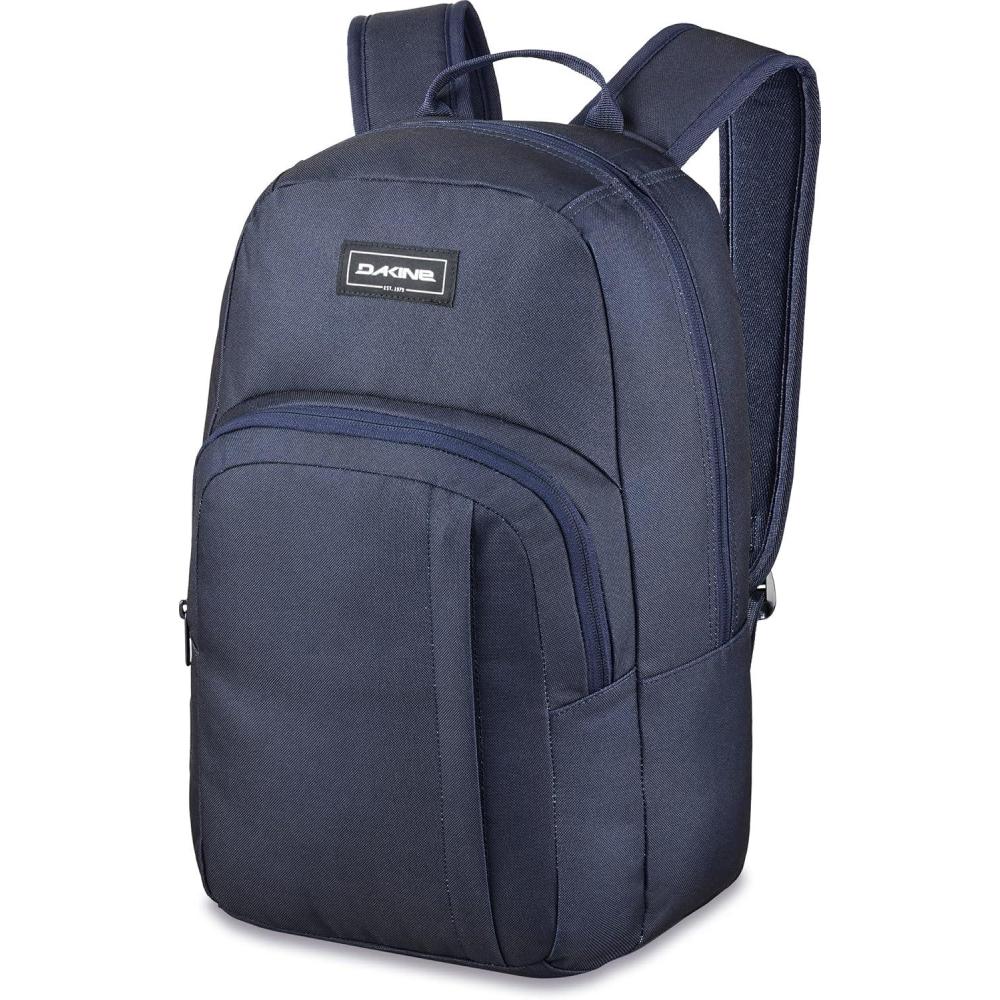 image:imageDakine CLASS BACKPACK 33LMidnight