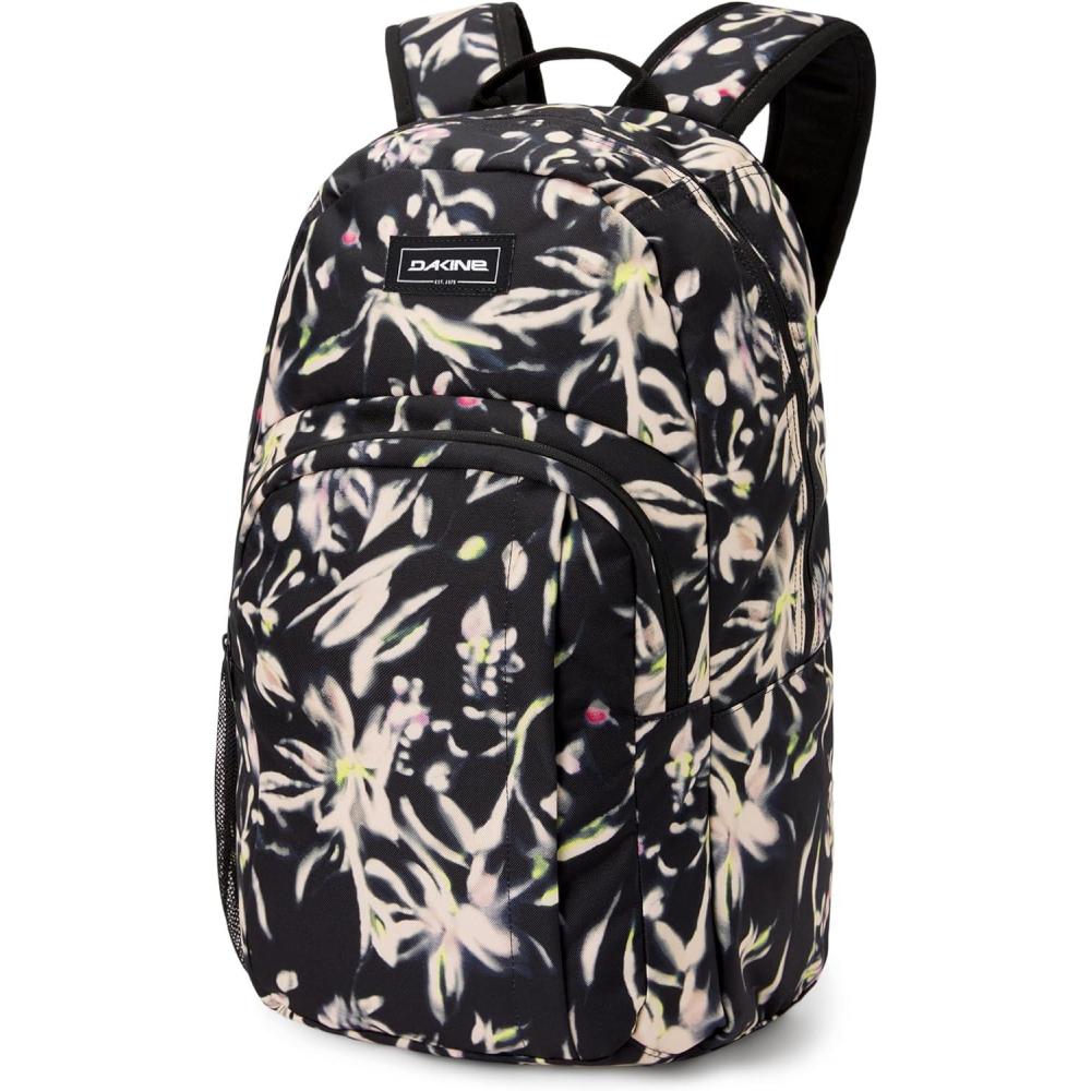 image:imageDakine CLASS BACKPACK 33LMidnight Blooms
