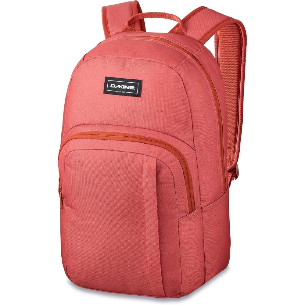 image:imageDakine CLASS BACKPACK 33LMineral Red