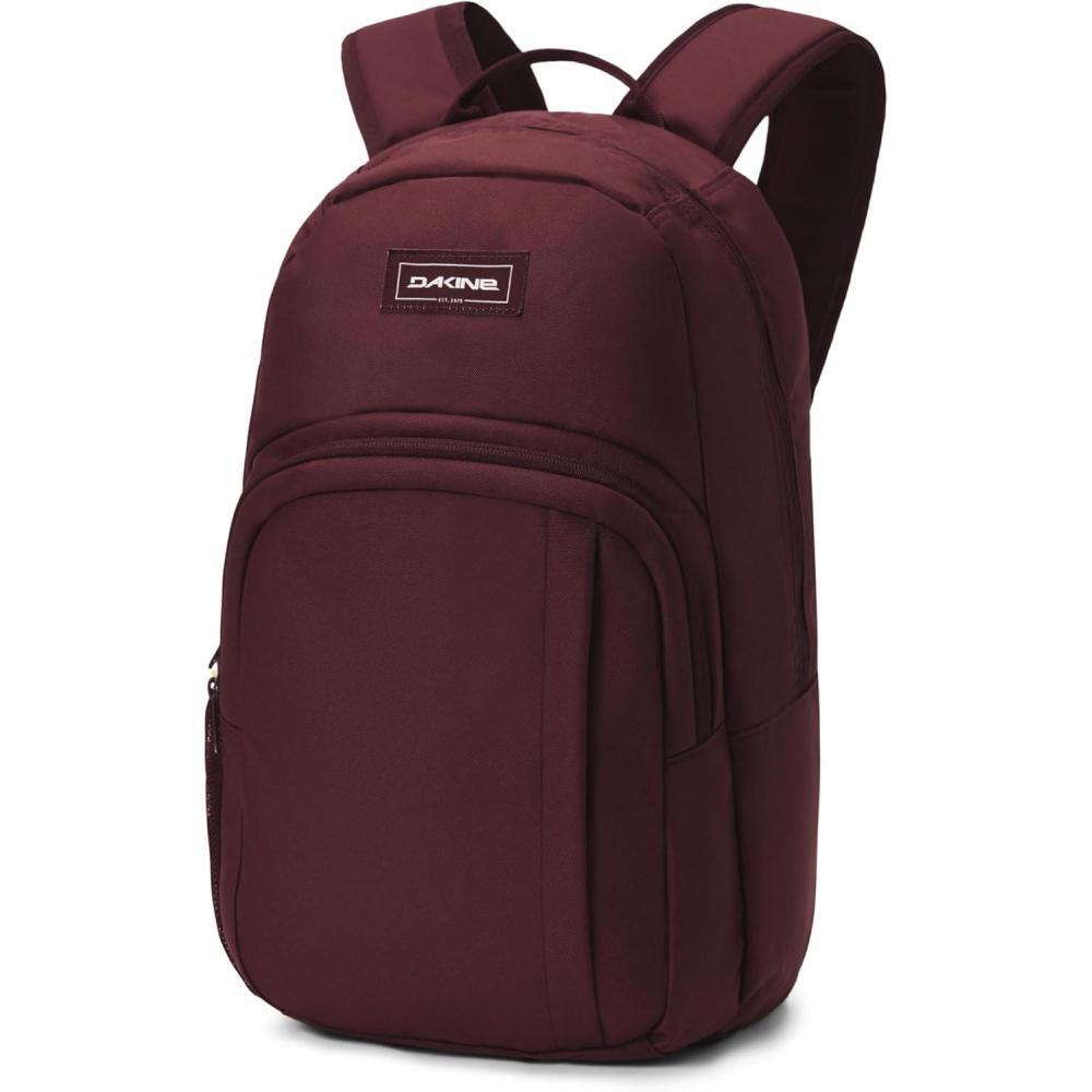 image:imageDakine CLASS BACKPACK 33LPort Royale