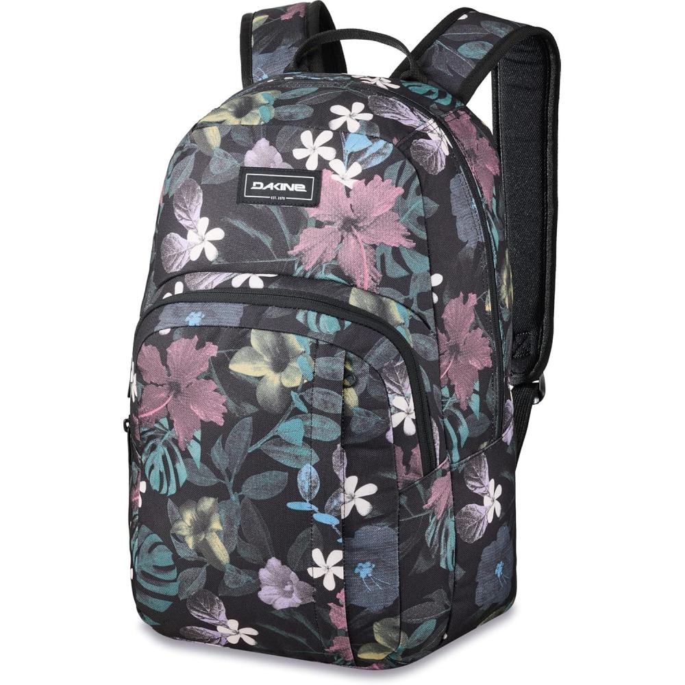 image:imageDakine CLASS BACKPACK 33LTropic Dusk
