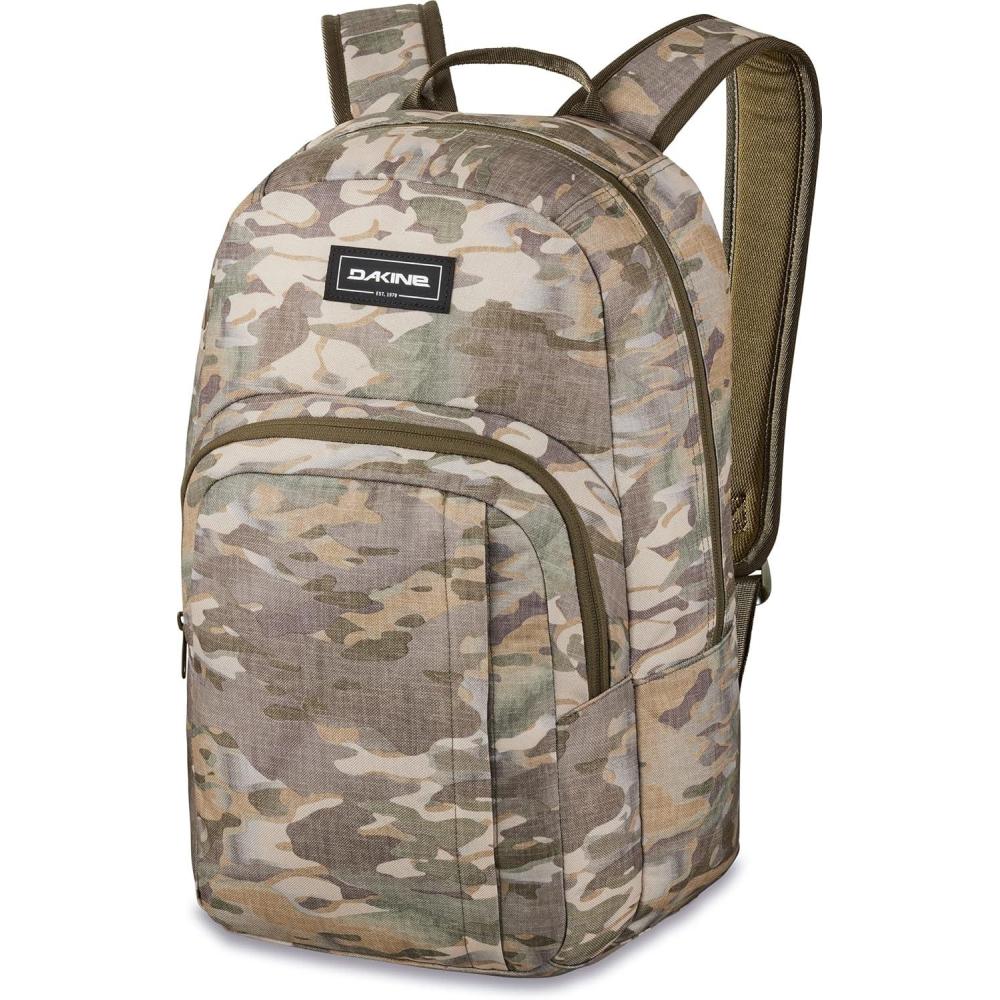 image:imageDakine CLASS BACKPACK 33LVintage Camo