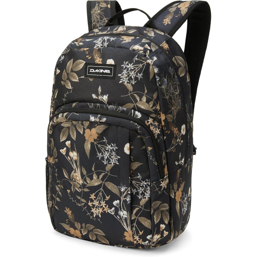 image:imageDakine CLASS BACKPACK 33LVintage Wildflower