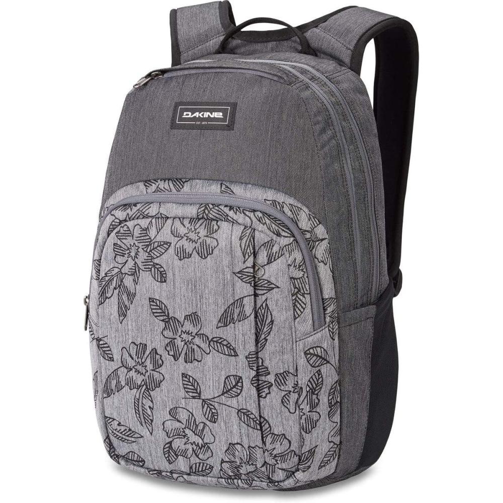 image:imageDakine Campus Backpack 25L Hawaii Asphalt Checker One SizeAzalea