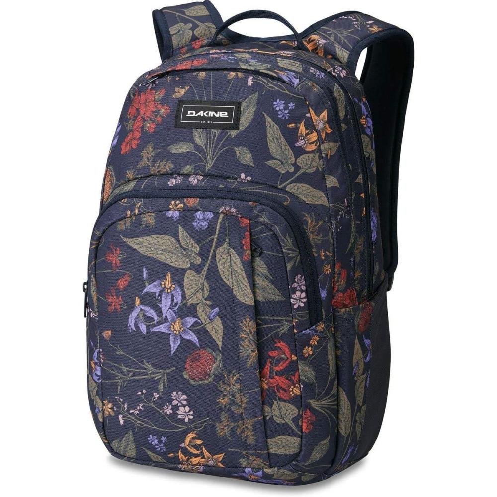 image:imageDakine Campus Backpack 25L Hawaii Asphalt Checker One SizeBotanics Pet