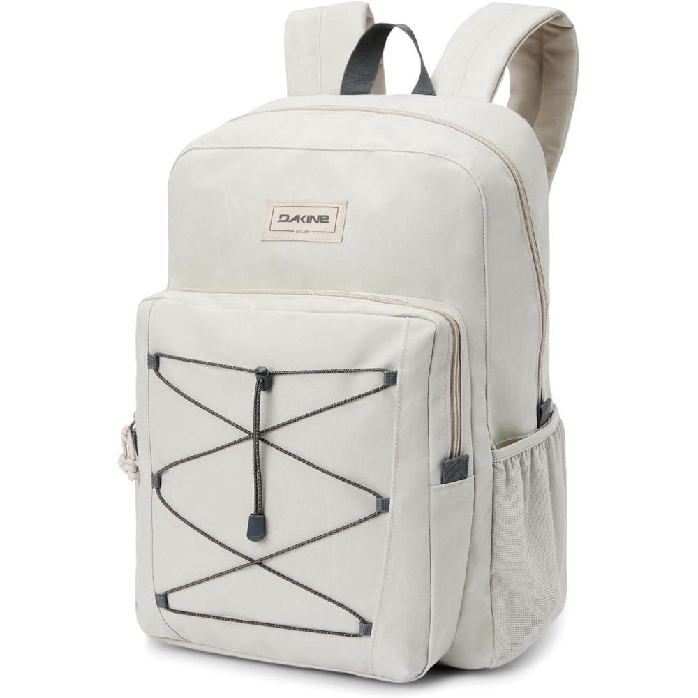 image:imageDakine EDUCATED BACKPACK 30LSilver Lining