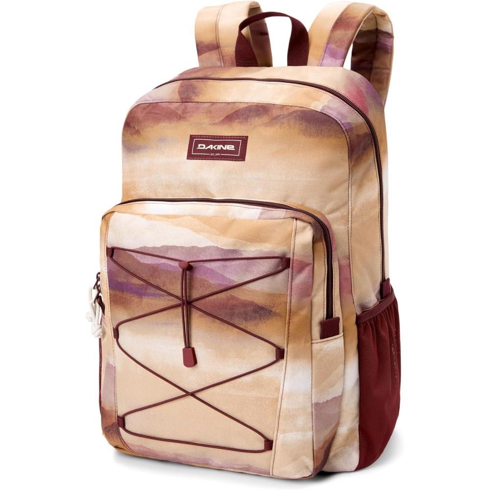 image:imageDakine EDUCATED BACKPACK 30LSunrise Canyon