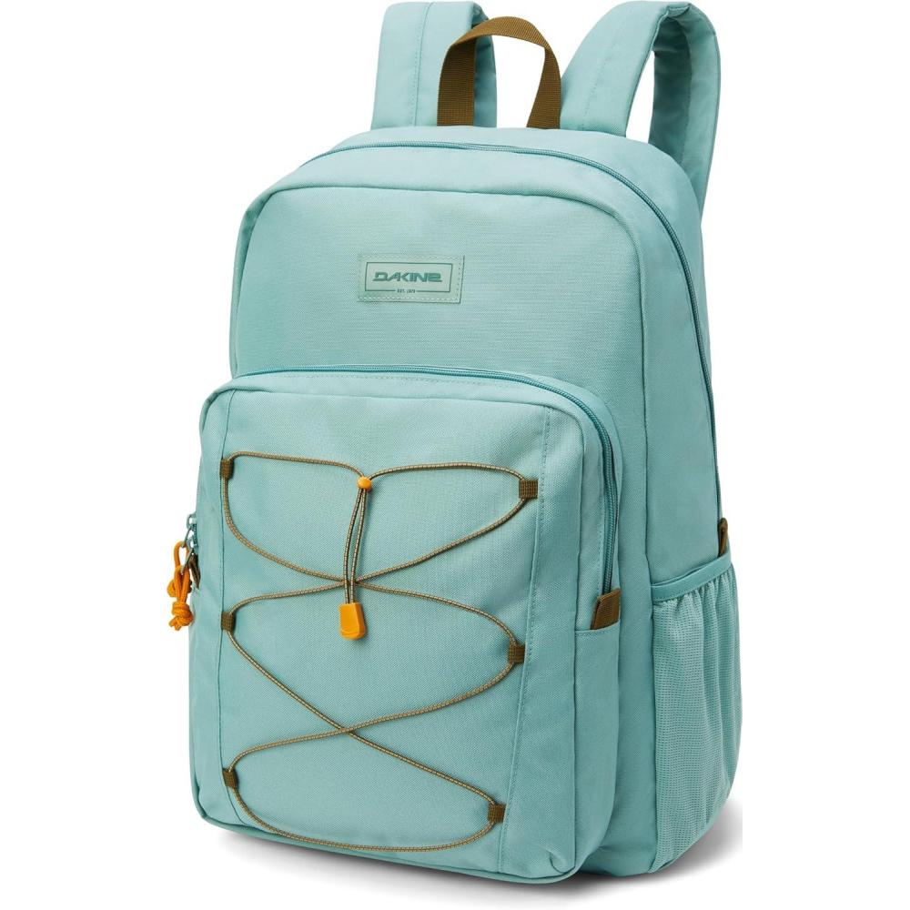 image:imageDakine EDUCATED BACKPACK 30LTrellis
