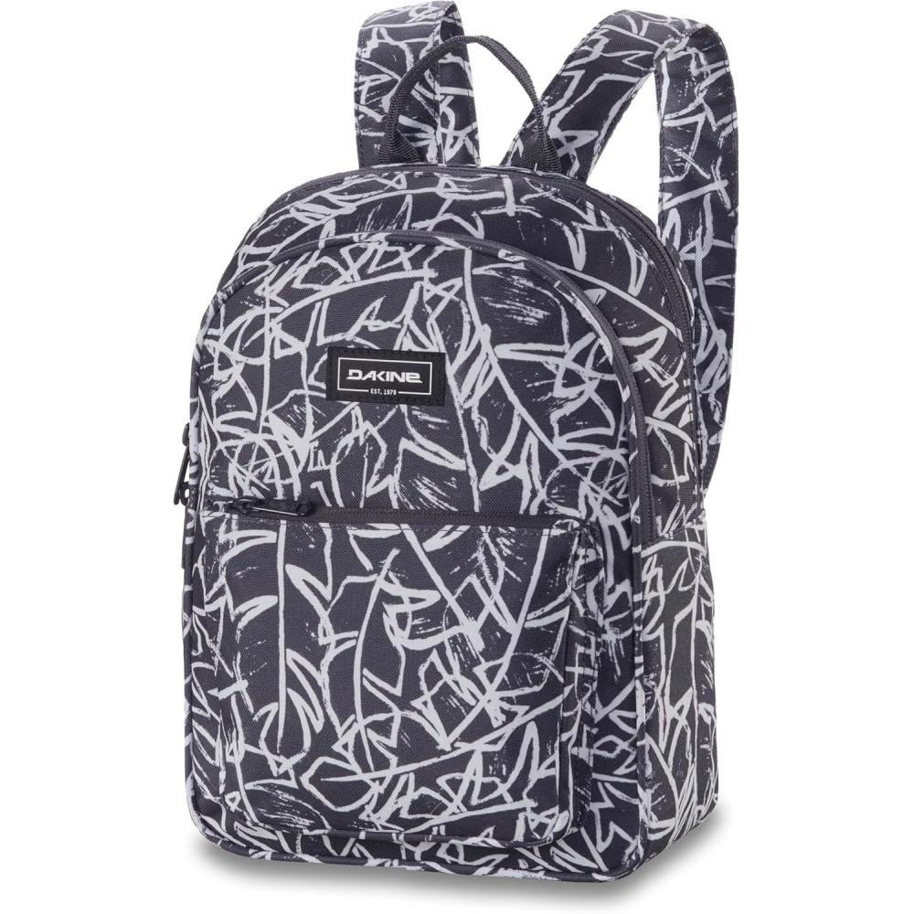 image:imageDakine ESSENTIALS BACKPACK MINI 7LAllegory