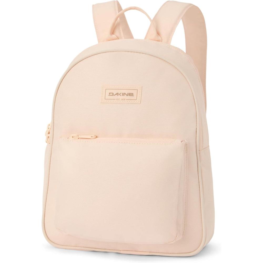 image:imageDakine ESSENTIALS BACKPACK MINI 7LBisque