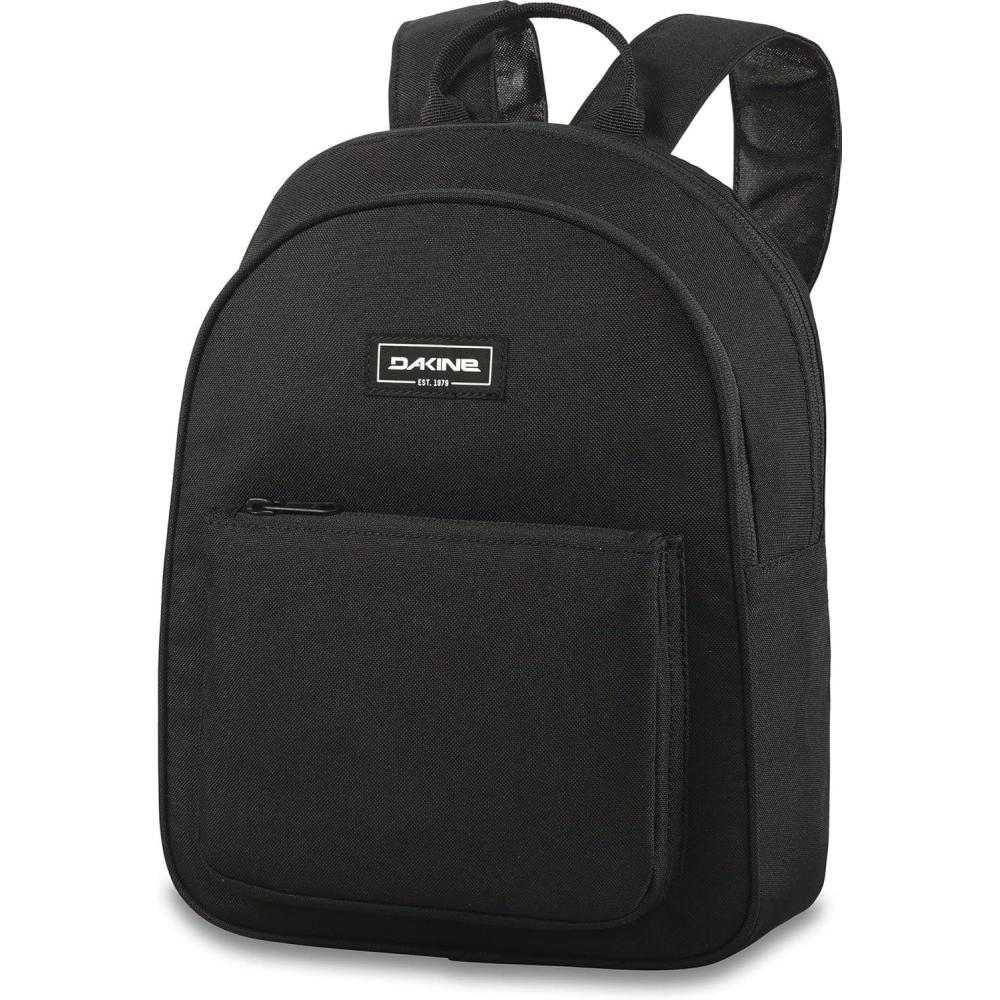 image:imageDakine ESSENTIALS BACKPACK MINI 7LBlack