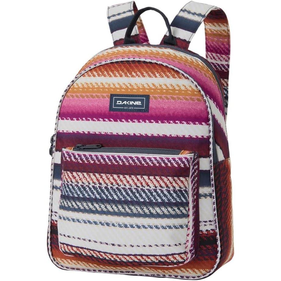 image:imageDakine ESSENTIALS BACKPACK MINI 7LBlanket Stripe