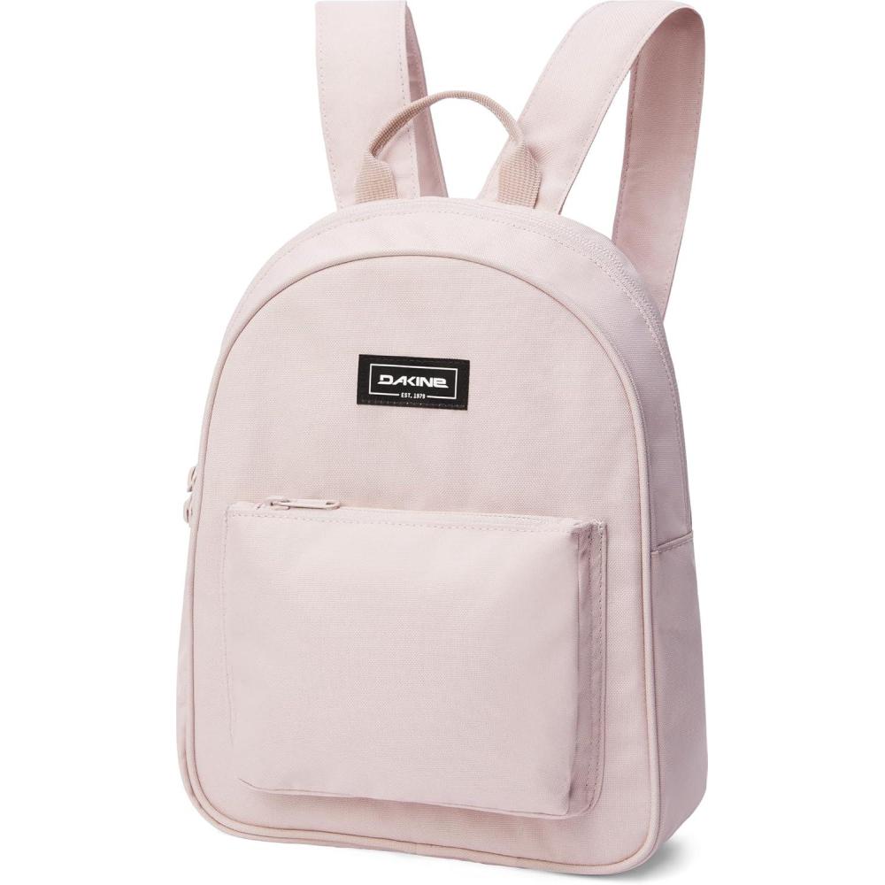 image:imageDakine ESSENTIALS BACKPACK MINI 7LBurnished Lilac